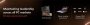 AMD Ryzen 7950X, 7900X, 7700X und 7600X offiziell: 60 Prozent schneller als Alder Lake, 50 Prozent effizienter (5)