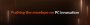 AMD Ryzen 7950X, 7900X, 7700X und 7600X offiziell: 60 Prozent schneller als Alder Lake, 50 Prozent effizienter (6)