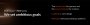 AMD Ryzen 7950X, 7900X, 7700X und 7600X offiziell: 60 Prozent schneller als Alder Lake, 50 Prozent effizienter (7)