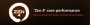 AMD Ryzen 7950X, 7900X, 7700X und 7600X offiziell: 60 Prozent schneller als Alder Lake, 50 Prozent effizienter (9)