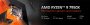 AMD Ryzen 7950X, 7900X, 7700X und 7600X offiziell: 60 Prozent schneller als Alder Lake, 50 Prozent effizienter (11)