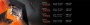 AMD Ryzen 7950X, 7900X, 7700X und 7600X offiziell: 60 Prozent schneller als Alder Lake, 50 Prozent effizienter (15)