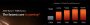 AMD Ryzen 7950X, 7900X, 7700X und 7600X offiziell: 60 Prozent schneller als Alder Lake, 50 Prozent effizienter (16)