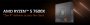 AMD Ryzen 7950X, 7900X, 7700X und 7600X offiziell: 60 Prozent schneller als Alder Lake, 50 Prozent effizienter (17)