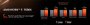 AMD Ryzen 7950X, 7900X, 7700X und 7600X offiziell: 60 Prozent schneller als Alder Lake, 50 Prozent effizienter (19)
