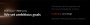 AMD Ryzen 7950X, 7900X, 7700X und 7600X offiziell: 60 Prozent schneller als Alder Lake, 50 Prozent effizienter (20)