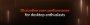 AMD Ryzen 7950X, 7900X, 7700X und 7600X offiziell: 60 Prozent schneller als Alder Lake, 50 Prozent effizienter (21)