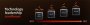 AMD Ryzen 7950X, 7900X, 7700X und 7600X offiziell: 60 Prozent schneller als Alder Lake, 50 Prozent effizienter (22)