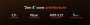 AMD Ryzen 7950X, 7900X, 7700X und 7600X offiziell: 60 Prozent schneller als Alder Lake, 50 Prozent effizienter (24)