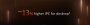 AMD Ryzen 7950X, 7900X, 7700X und 7600X offiziell: 60 Prozent schneller als Alder Lake, 50 Prozent effizienter (25)