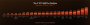 AMD Ryzen 7950X, 7900X, 7700X und 7600X offiziell: 60 Prozent schneller als Alder Lake, 50 Prozent effizienter (26)