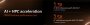 AMD Ryzen 7950X, 7900X, 7700X und 7600X offiziell: 60 Prozent schneller als Alder Lake, 50 Prozent effizienter (28)