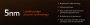AMD Ryzen 7950X, 7900X, 7700X und 7600X offiziell: 60 Prozent schneller als Alder Lake, 50 Prozent effizienter (30)