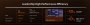 AMD Ryzen 7950X, 7900X, 7700X und 7600X offiziell: 60 Prozent schneller als Alder Lake, 50 Prozent effizienter (31)