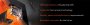 AMD Ryzen 7950X, 7900X, 7700X und 7600X offiziell: 60 Prozent schneller als Alder Lake, 50 Prozent effizienter (34)