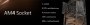 AMD Ryzen 7950X, 7900X, 7700X und 7600X offiziell: 60 Prozent schneller als Alder Lake, 50 Prozent effizienter (36)