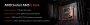 AMD Ryzen 7950X, 7900X, 7700X und 7600X offiziell: 60 Prozent schneller als Alder Lake, 50 Prozent effizienter (38)