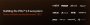 AMD Ryzen 7950X, 7900X, 7700X und 7600X offiziell: 60 Prozent schneller als Alder Lake, 50 Prozent effizienter (41)
