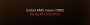 AMD Ryzen 7950X, 7900X, 7700X und 7600X offiziell: 60 Prozent schneller als Alder Lake, 50 Prozent effizienter (42)