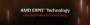 AMD Ryzen 7950X, 7900X, 7700X und 7600X offiziell: 60 Prozent schneller als Alder Lake, 50 Prozent effizienter (44)