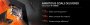 AMD Ryzen 7950X, 7900X, 7700X und 7600X offiziell: 60 Prozent schneller als Alder Lake, 50 Prozent effizienter (49)