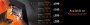 AMD Ryzen 7950X, 7900X, 7700X und 7600X offiziell: 60 Prozent schneller als Alder Lake, 50 Prozent effizienter (50)