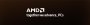 AMD Ryzen 7950X, 7900X, 7700X und 7600X offiziell: 60 Prozent schneller als Alder Lake, 50 Prozent effizienter (52)