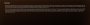 AMD Ryzen 7950X, 7900X, 7700X und 7600X offiziell: 60 Prozent schneller als Alder Lake, 50 Prozent effizienter (56)