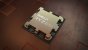 AMD hat für das kommende Jahr eine Änderung bei den Modellnummern seiner Mobil-CPUs angekündigt, damit unter anderem Kunden diese leichter einordnen können.