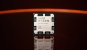 <strong>Benchmark-Leak:</strong> Ryzen 5 7600X bis zu 40 Prozent schneller als 5600X
