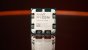 Ryzen 7000: AMD erwartet keine Lieferengpässe (2)