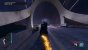 Saints Row 2022 Reboot (Bilder: Ultra HD mit Raytracing maxed &amp;&nbsp; downsampled @ 1440p) (34)