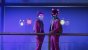 Saints Row 2022 Reboot (Bilder: Ultra HD mit Raytracing maxed &amp;&nbsp; downsampled @ 1440p) (38)