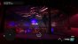 Saints Row 2022 Reboot (Bilder: Ultra HD mit Raytracing maxed &amp;&nbsp; downsampled @ 1440p) (39)