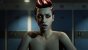 Saints Row 2022 Reboot (Bilder: Ultra HD mit Raytracing maxed &amp;&nbsp; downsampled @ 1440p) (8)