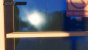 Saints Row 2022: Color Banding in Spiegelungen