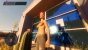 Saints Row 2022 Reboot (Bilder: Ultra HD mit Raytracing maxed &amp;&nbsp; downsampled @ 1440p) (11)