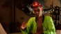 Saints Row 2022 Reboot (Bilder: Ultra HD mit Raytracing maxed &amp;&nbsp; downsampled @ 1440p) (12)