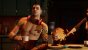 Saints Row 2022 Reboot (Bilder: Ultra HD mit Raytracing maxed &amp;&nbsp; downsampled @ 1440p) (18)