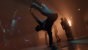 Saints Row 2022 Reboot (Bilder: Ultra HD mit Raytracing maxed &amp;&nbsp; downsampled @ 1440p) (1)