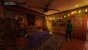 Saints Row 2022 Reboot (Bilder: Ultra HD mit Raytracing maxed &amp;&nbsp; downsampled @ 1440p) (19)