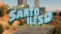 Saints Row 2022 Reboot (Bilder: Ultra HD mit Raytracing maxed &amp;&nbsp; downsampled @ 1440p) (23)