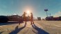 Saints Row 2022 Reboot (Bilder: Ultra HD mit Raytracing maxed &amp;&nbsp; downsampled @ 1440p) (25)