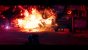 Saints Row 2022 Reboot (Bilder: Ultra HD mit Raytracing maxed &amp;&nbsp; downsampled @ 1440p) (4)