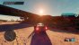 Saints Row 2022 Reboot (Bilder: Ultra HD mit Raytracing maxed &amp;&nbsp; downsampled @ 1440p) (26)