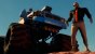 Saints Row 2022 Reboot (Bilder: Ultra HD mit Raytracing maxed &amp;&nbsp; downsampled @ 1440p) (27)