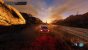 Saints Row 2022 Reboot (Bilder: Ultra HD mit Raytracing maxed &amp;&nbsp; downsampled @ 1440p) (28)