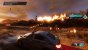 Saints Row 2022 Reboot (Bilder: Ultra HD mit Raytracing maxed &amp;&nbsp; downsampled @ 1440p) (29)