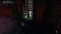 Saints Row 2022: Interieur-Fake