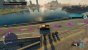 Saints Row 2022: SSRs sichtbar ...